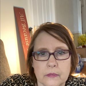 Meet your Posher, Joane